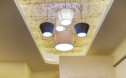 Campo De Fiori Prestige Rooms