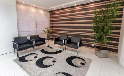 Art Hotel