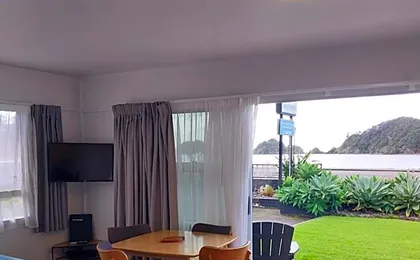 Bayview Motel