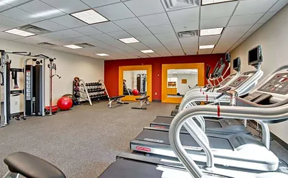 Homewood Suites by Hilton Greeley