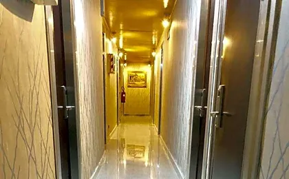 Hotel Bolzano