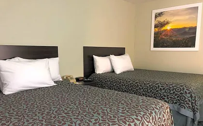 Elevation Lodge