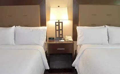 Holiday Inn Budd Lake - Rockaway Area By IHG