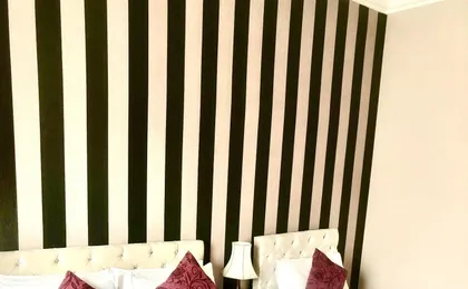 Dalry Guesthouse