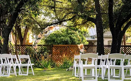 Plaza San Antonio Hotel & Spa, Autograph Collection