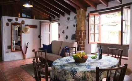 Casa Rural Felipe Luis