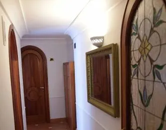 Profumo di Limoni