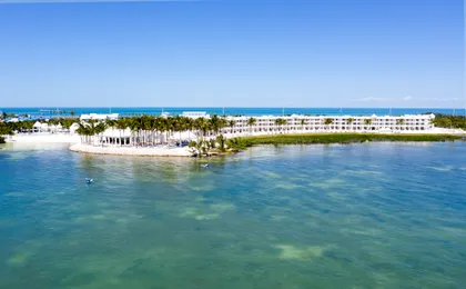 Isla Bella Beach Resort
