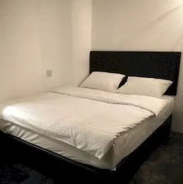 Alor Bunker Home