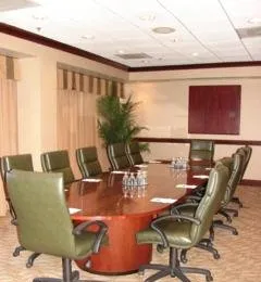 Marriott Memphis East