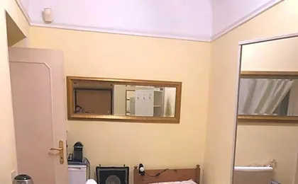 Aurora 31 - Suite & Breakfast