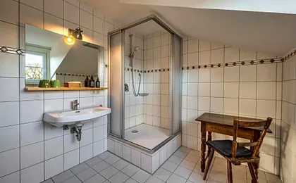 Hotel Schmiedhubers