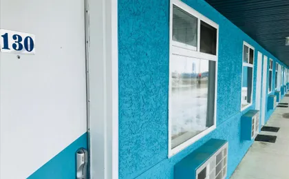 Empire Inn & Suites Red Deer