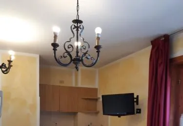 Casa Anita