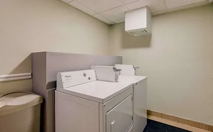 Best Western Waukesha Grand
