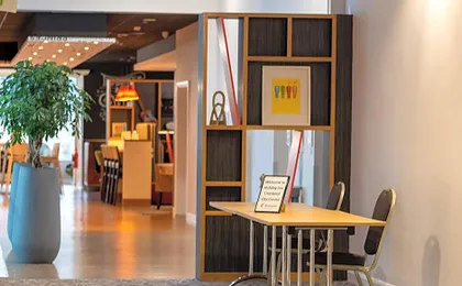 Holiday Inn Liverpool City Centre By IHG