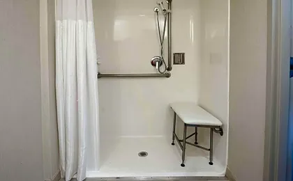 Hilton Garden Inn Atlanta Airport/Millennium Center