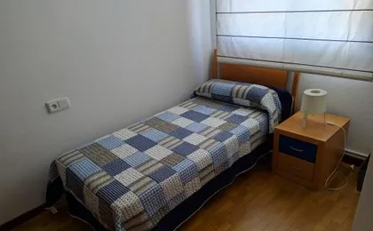 Casa Mohina