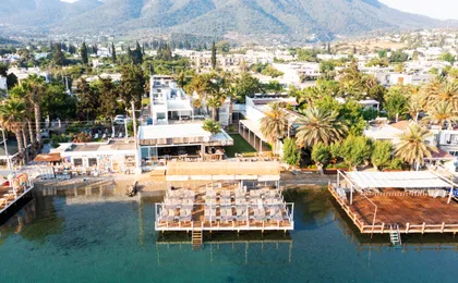 Babana Hotel