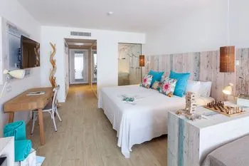 Sol Beach House Fuerteventura - Adults Only