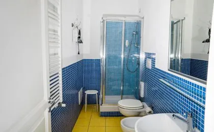 Casa Junno