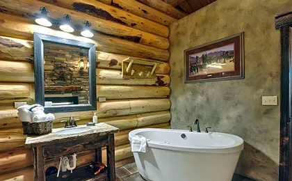 Hibernation Station