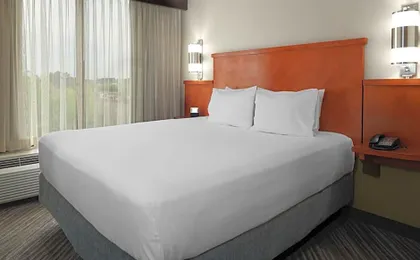 Hyatt Place Nashville/Brentwood