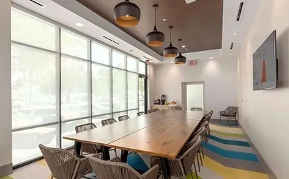 SpringHill Suites by Marriott Bradenton Downtown/Riverfront