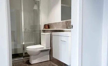 Amica Serviced Apartments