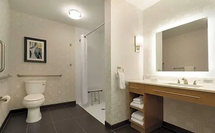 Homewood Suites by Hilton Memphis-Southaven