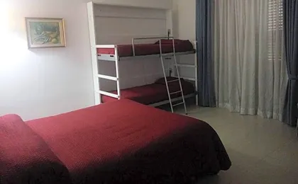 Hotel Caporal