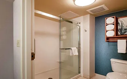 Homewood Suites by Hilton Virginia Beach/Norfolk Airport