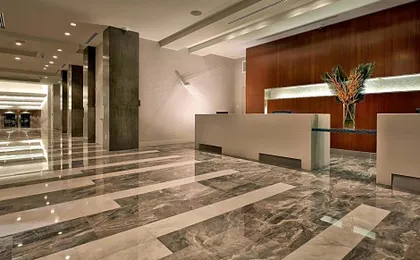 EB Hotel Miami