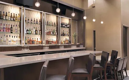 Embassy Suites by Hilton Akron Canton Airport