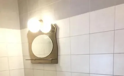 Sami Apartments