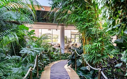 Westotel Nantes Atlantique