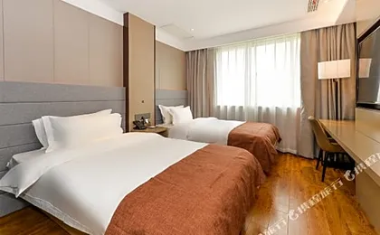 GYA HOTEL