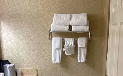 Holiday Inn Vicksburg By IHG