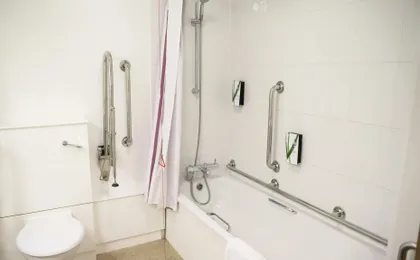 Premier Inn London Hanger Lane