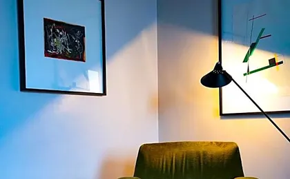 Boutique Hotel Trieste