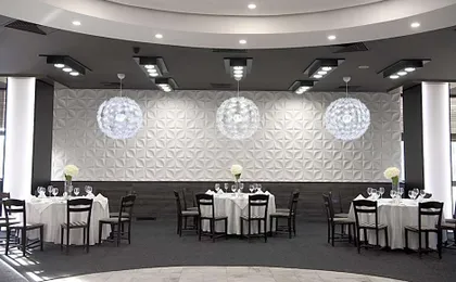 Grand Hotel Shumen