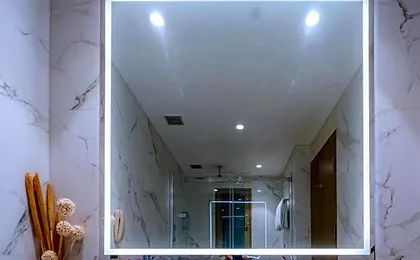 Jaypee Vasant Continental Hotel