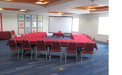 Holiday Inn Express Orlando - South Davenport By IHG