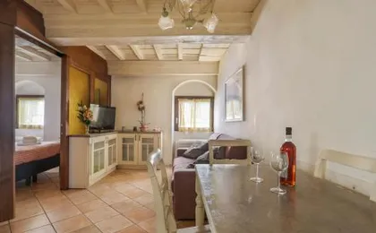 San Lorenzo Apartment-Hosted by Sweetstay