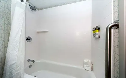 Holiday Inn Express Cincinnati West By IHG