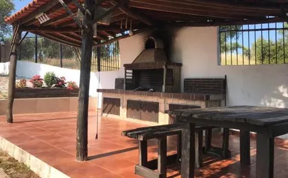 Vila Vergina