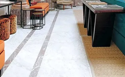 Hotel FRANQ