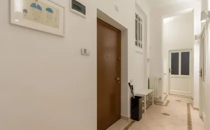 Tailors' Home Sempione - 2 Bedrooms