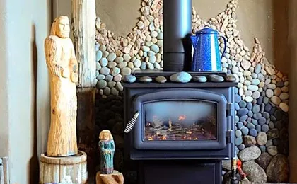 Casa Gallina - An Artisan Inn