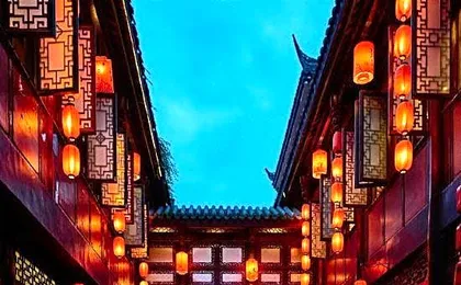 GreenTree Inn Express Hotel (Chengdu North Railway Station Saiyuntai Metro Station)